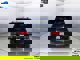 Used 2021 Jeep Grand Cherokee Limited X image 4