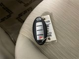 Used 2014 Nissan Sentra SV w/ SV Driver Package image 6