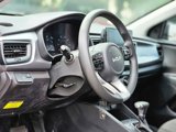 Used 2022 Kia Rio S image 2