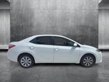 Used 2014 Toyota Corolla LE image 4