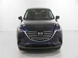 Used 2019 MAZDA CX-9 Touring image 2