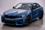 Used 2017 BMW M2 image 3