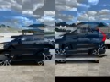 New 2025 Volvo XC60 B5 Plus w/ Protection Package Premier image 4