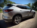 Used 2023 Chevrolet Blazer LT w/ Sound & Technology Package image 5