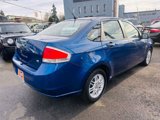 Used 2008 Ford Focus SE image 5