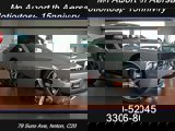 Used 2014 Dodge Challenger R/T image 2