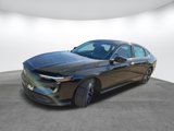 New 2025 Honda Accord Sport image 3