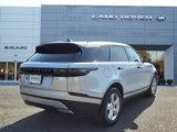 Certified 2024 Land Rover Range Rover Velar S image 2
