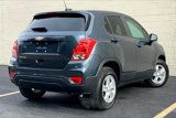 Used 2021 Chevrolet Trax LS w/ Tint and Cruise Package image 5