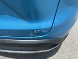 New 2025 Chevrolet Trax LT w/ Driver Confidence Package image 6
