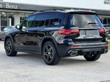 Used 2024 Mercedes-Benz GLB 250 4MATIC image 4