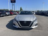 Used 2021 Nissan Altima 2.5 S image 2