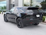 New 2026 Land Rover Range Rover Velar Dynamic SE image 3