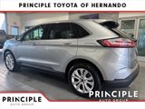 Used 2023 Ford Edge Titanium image 6