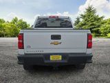Used 2017 Chevrolet Silverado 1500 W/T w/ WT Convenience Package image 6