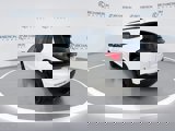 New 2025 GMC Acadia Elevation w/ Elevation Premium Package image 6