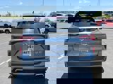Used 2022 INFINITI QX50 Luxe w/ Appearance Package image 5