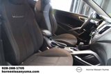 Used 2016 Hyundai Veloster image 5