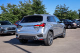 Used 2023 Mitsubishi Outlander Sport ES image 4