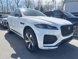 New 2026 Jaguar F-PACE R-Dynamic S image 5
