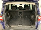 Used 2018 Jeep Renegade Latitude w/ Cold Weather Group image 6