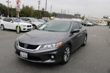 Used 2014 Honda Accord LX-S image 3