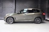 Used 2022 BMW X5 xDrive40i w/ M Sport Package image 3