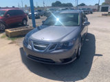 Used 2008 Saab 9-3 2.0T w/ Moonroof Package image 6