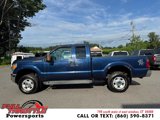 Used 2012 Ford F350 XLT w/ Snow Plow Prep Pkg image 6