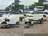 Used 2013 INFINITI QX56 4WD w/ Deluxe Touring Pkg image 2