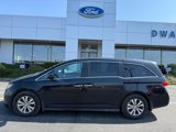Used 2014 Honda Odyssey EX-L image 3