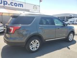 Used 2019 Ford Explorer XLT w/ Equipment Group 201A image 3