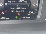 Used 2024 Acura Integra A-Spec image 3