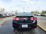 Used 2015 Chevrolet Malibu LT w/ Power Convenience Package image 4