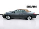Used 2008 Toyota Solara SE image 4