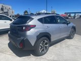 New 2025 Subaru Crosstrek 2.5i Premium image 5