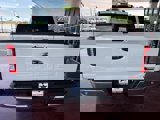 Used 2023 Ford F150 Lariat w/ Equipment Group 502A High image 5