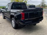 New 2025 Toyota Tacoma SR5 image 3
