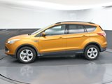 Used 2016 Ford Escape SE w/ Equipment Group 201A image 5