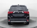 Used 2017 Mitsubishi Outlander SEL image 4