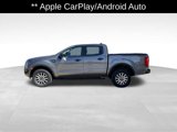Certified 2022 Ford Ranger XLT w/ Equipment Group 302A High image 4