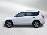 Used 2010 Toyota RAV4 4WD image 2
