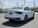 Used 2023 Volkswagen Jetta S image 2