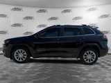 Used 2019 Jeep Cherokee Latitude w/ Popular Appearance Group image 2