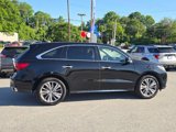Used 2017 Acura MDX SH-AWD w/ Technology Package image 2