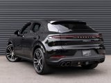 Used 2024 Porsche Cayenne S image 3