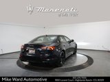 Used 2023 Maserati Ghibli Modena Q4 image 5