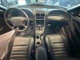 Used 2003 Ford Mustang GT image 3