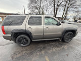 Used 2013 GMC Yukon SLT w/ SLT-2 Equipment Package image 4