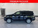 Used 2015 Lexus GX 460 image 4
